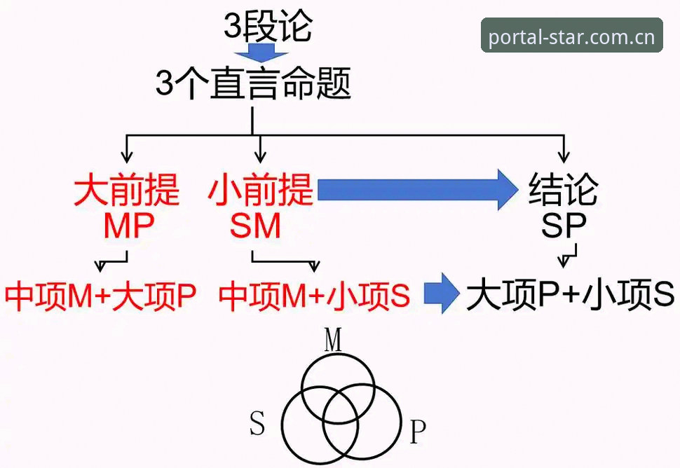 星空入口CN注册入口安装教程 3个关键数据揭示帕拉蒂奇引进米雷蒂的深层逻辑