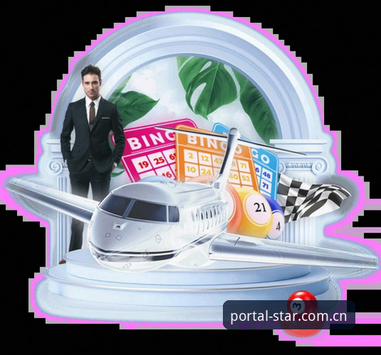 星空入口APP下载 星空体育平台APP下载完整指南:从注册到投注的极简操作流程