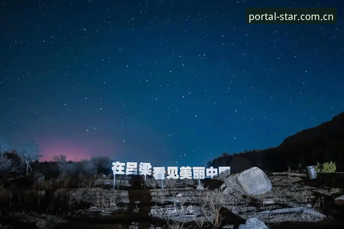 星空入口中国官网 星空体育平台使用指南:从下载到注册的3个关键步骤