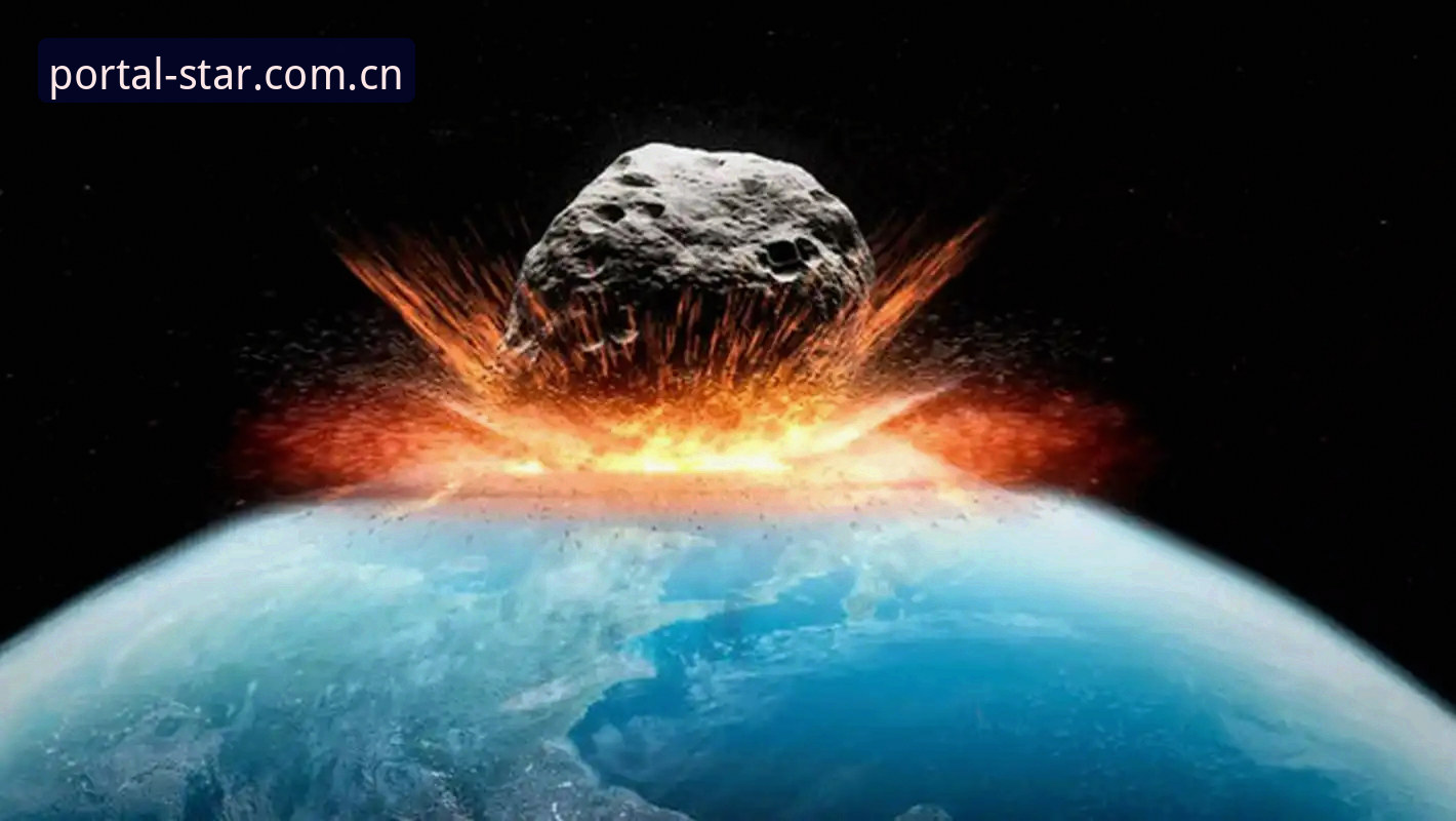 星空入口APP怎么下载？哪些坑必须避开？